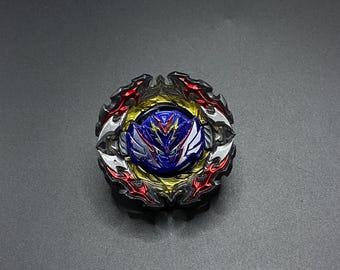 SKU B631P6661BE4 | ベイブレードバースト「アマテリオス エアロ