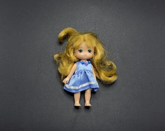 タカラトミー プチブライス ドール セーリング セーリング - Etsy 日本