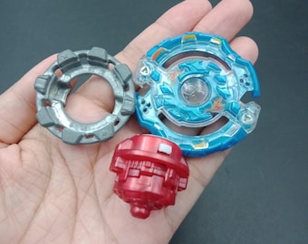 SKU B832P9886 | Beyblade Burst Takara Tomy Japan