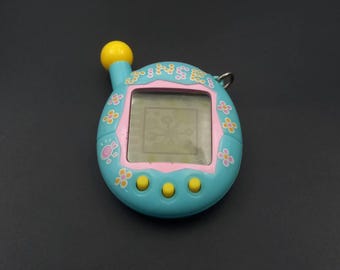 現在、この商品の在庫はありません - Etsy