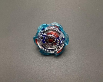SKU B631P6661BE4 | ベイブレードバースト「アマテリオス エアロ