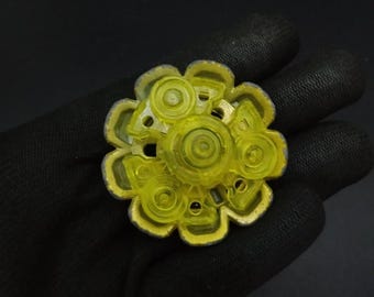 SKU B743P7913 | ディバインキメラ メタルファイト ベイブレード