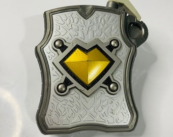 DX Chalice Card Case