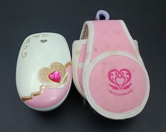 SKU B792P8913PR11 |バンダイ キラキラ☆プリキュアモード ぬいぐるみ