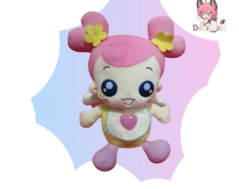 Precure / Pretty cure Doki Doki precure | SKU D1883