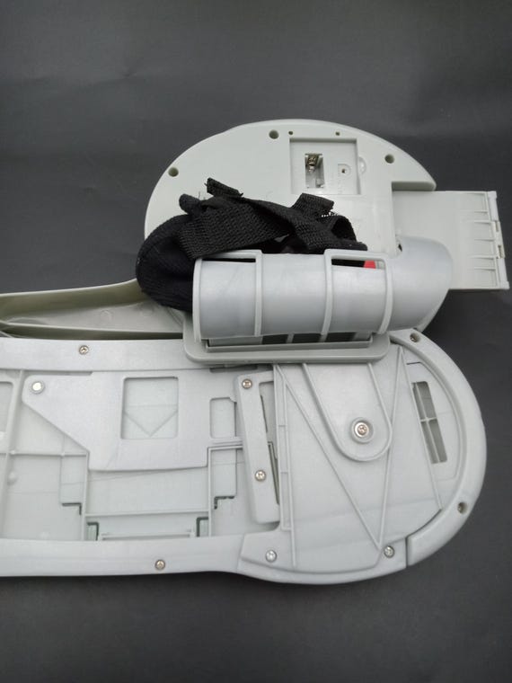 SKU B763P8129 | Yu-gi-oh! Duel Disk Rare Gx Realistic - Etsy