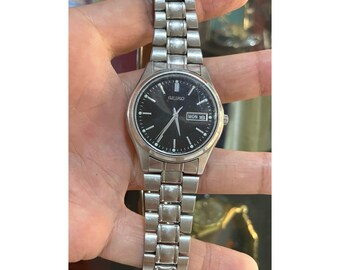 vintage an•an no.43 mqdefault.jpg