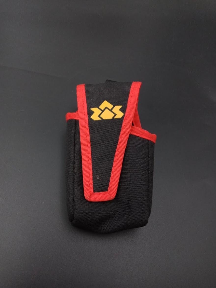 SKU B764P8131 | Samurai Sentai Shinkenger Shodo Phone Holde - Etsy