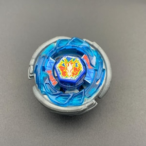Beyblade pegasus - Etsy 日本