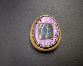 たまごっちiD Lovely Melody ver. Lovely Music Tamagotchi iD Lovely Melody Ver. Lovely Music | HLJ.com