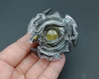 SKU B907P11550BE8 | Beyblade Authentic Takara Tomy Japan