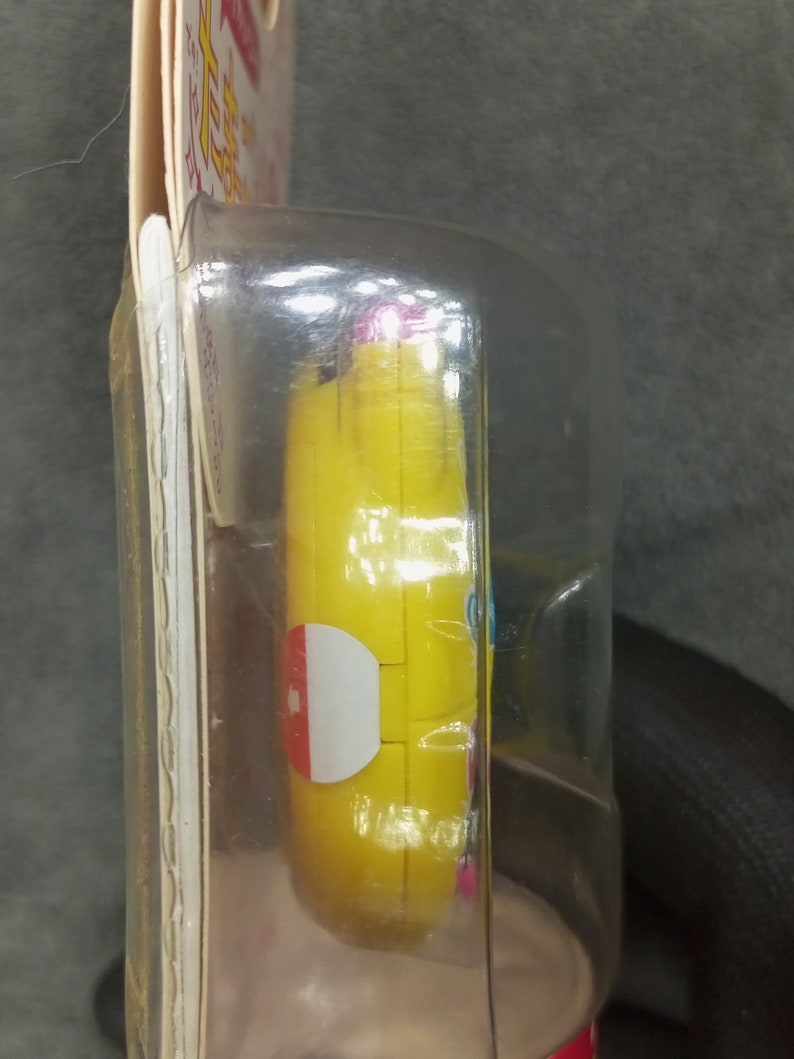 Tamagotchi Japanese Tamagotchi V3 Toy R Us Etsy