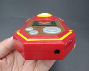 SKU B767P8134RO1 | ロックマンエグゼ メガマンNT ウォリアーDX