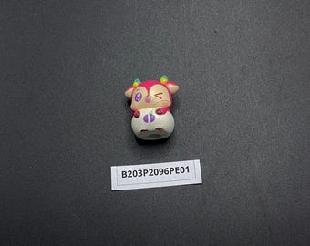 SKU B203P2096PE01 |ここたまミシル - Etsy 日本