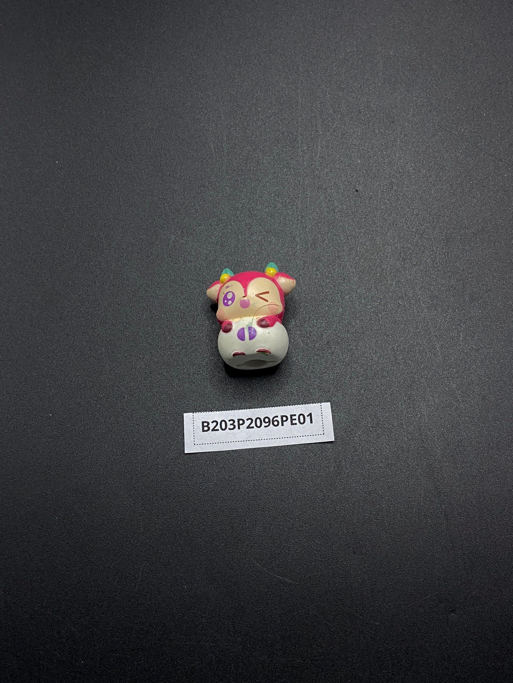 SKU B203P2096PE01 | Cocotama Mishil - Etsy