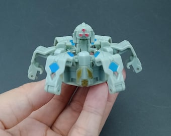 爆丸: バトルプラネット 爆丸おもちゃ 4 個セット - Etsy 日本