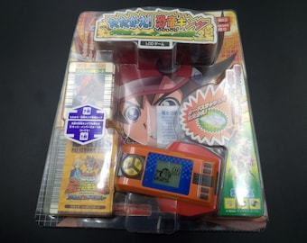シーズン 2 恐竜キング カード全集 - Etsy 日本 シーズン 2 恐竜キング カード全集 - Etsy 日本