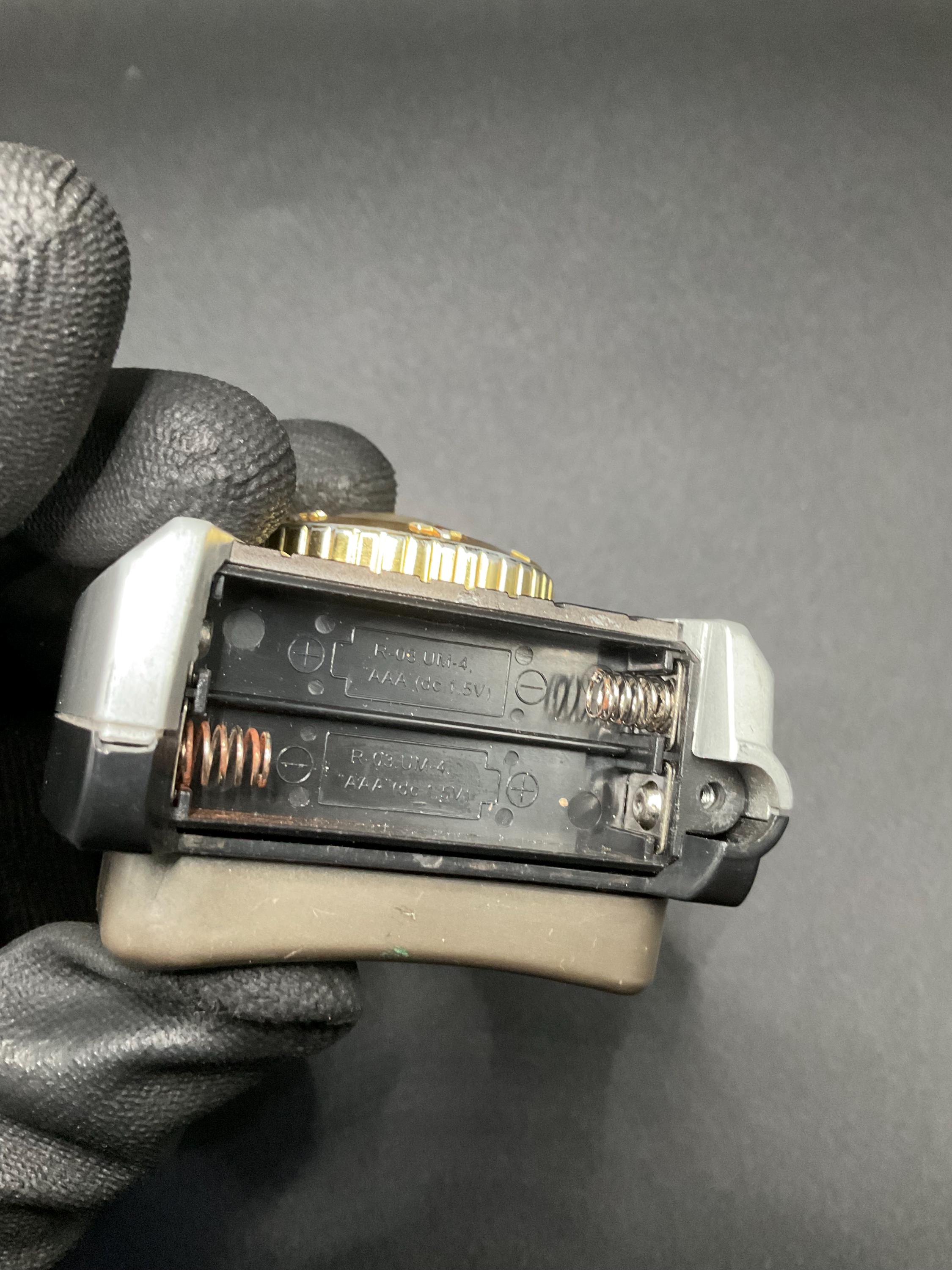 KONAMI ナックルライザー KNuckle Riser Amazon.co.jp: Superstar Grancaser Knuckle Riser : Toys & Games