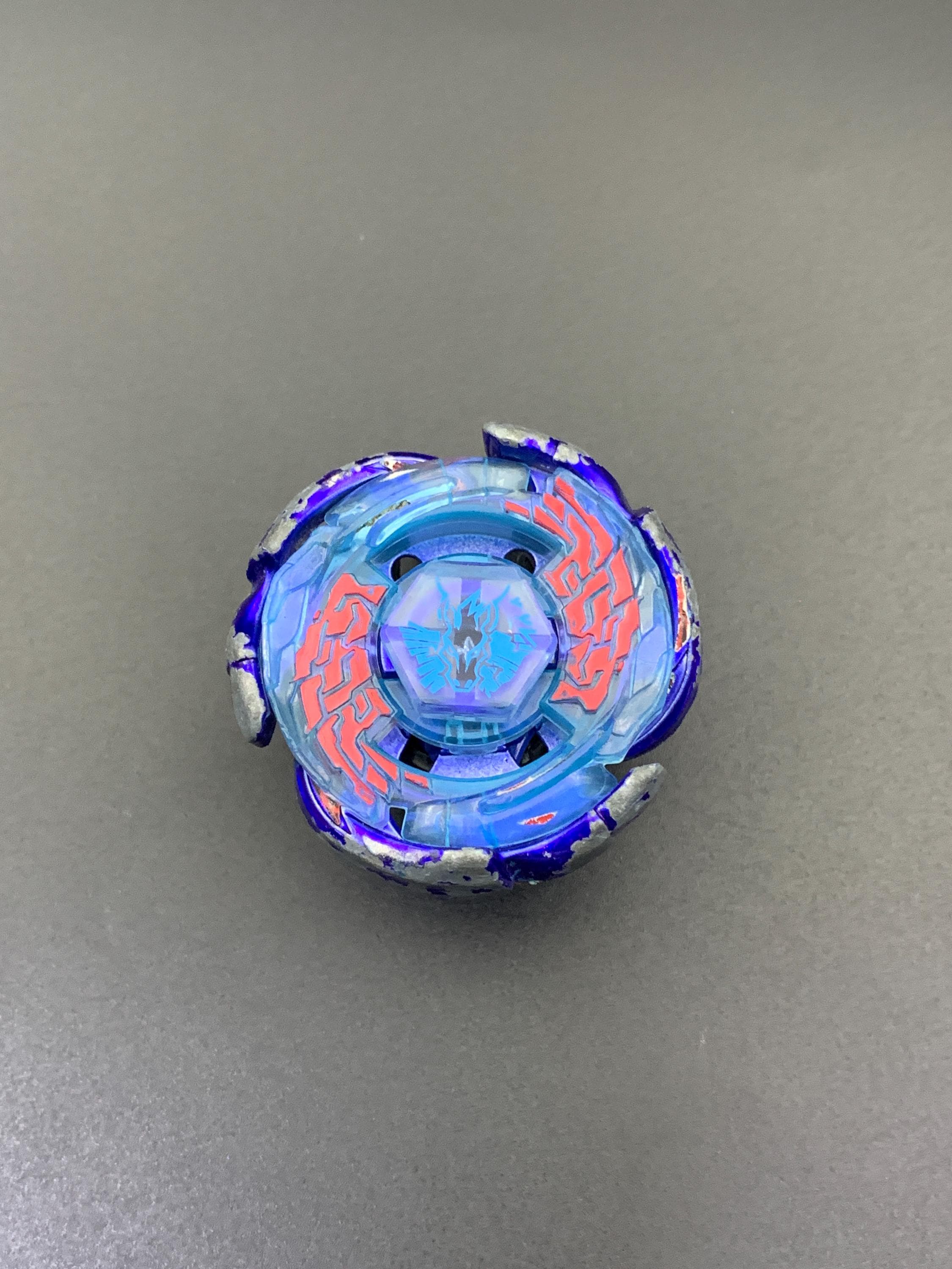 Beyblade big bang pegasus - Etsy 日本