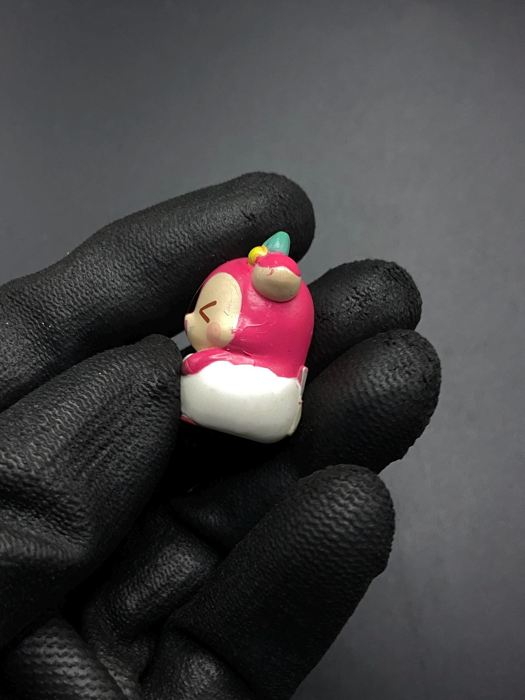SKU B203P2096PE01 | Cocotama Mishil - Etsy