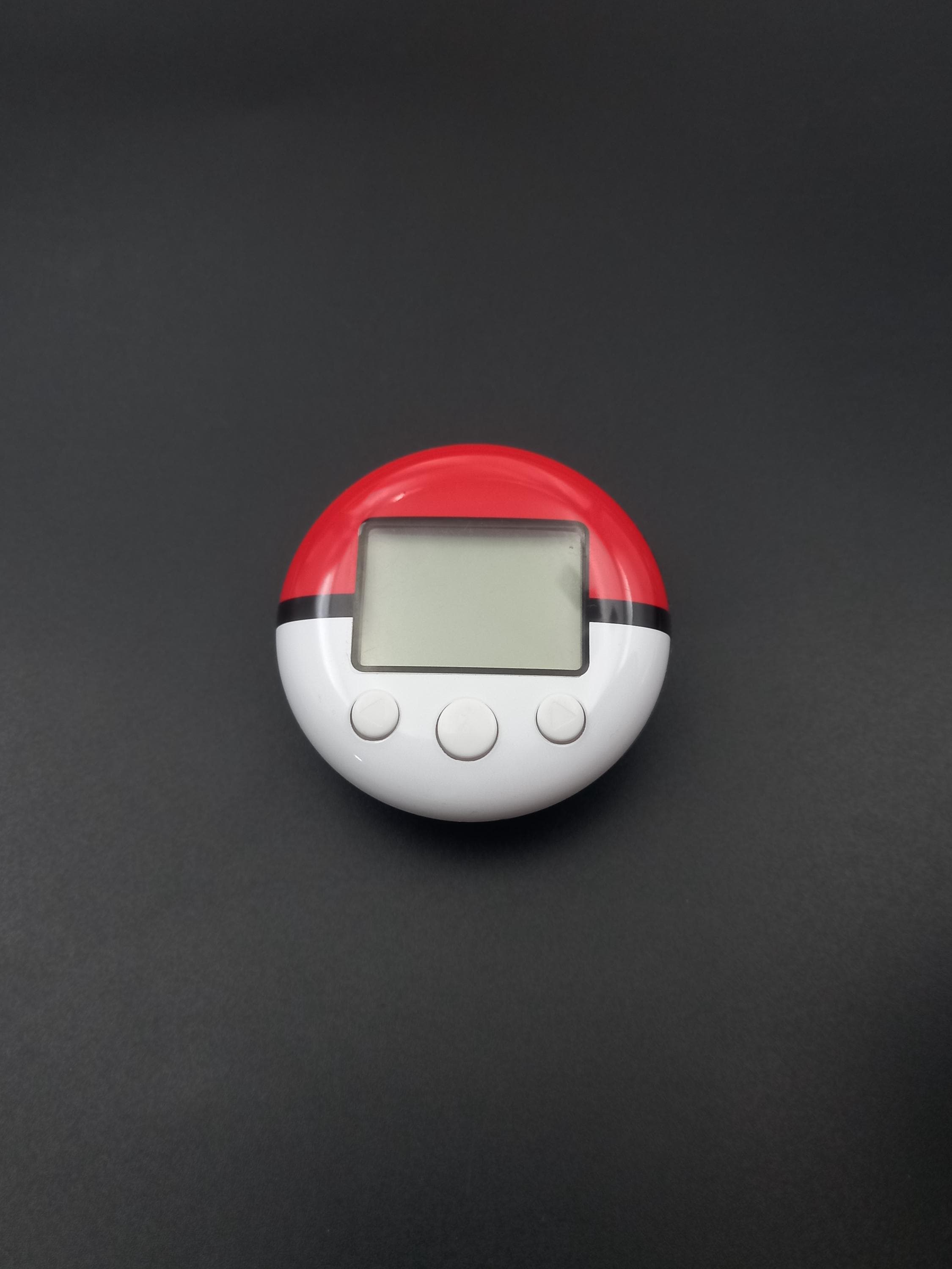 Pokewalker - Etsy 日本