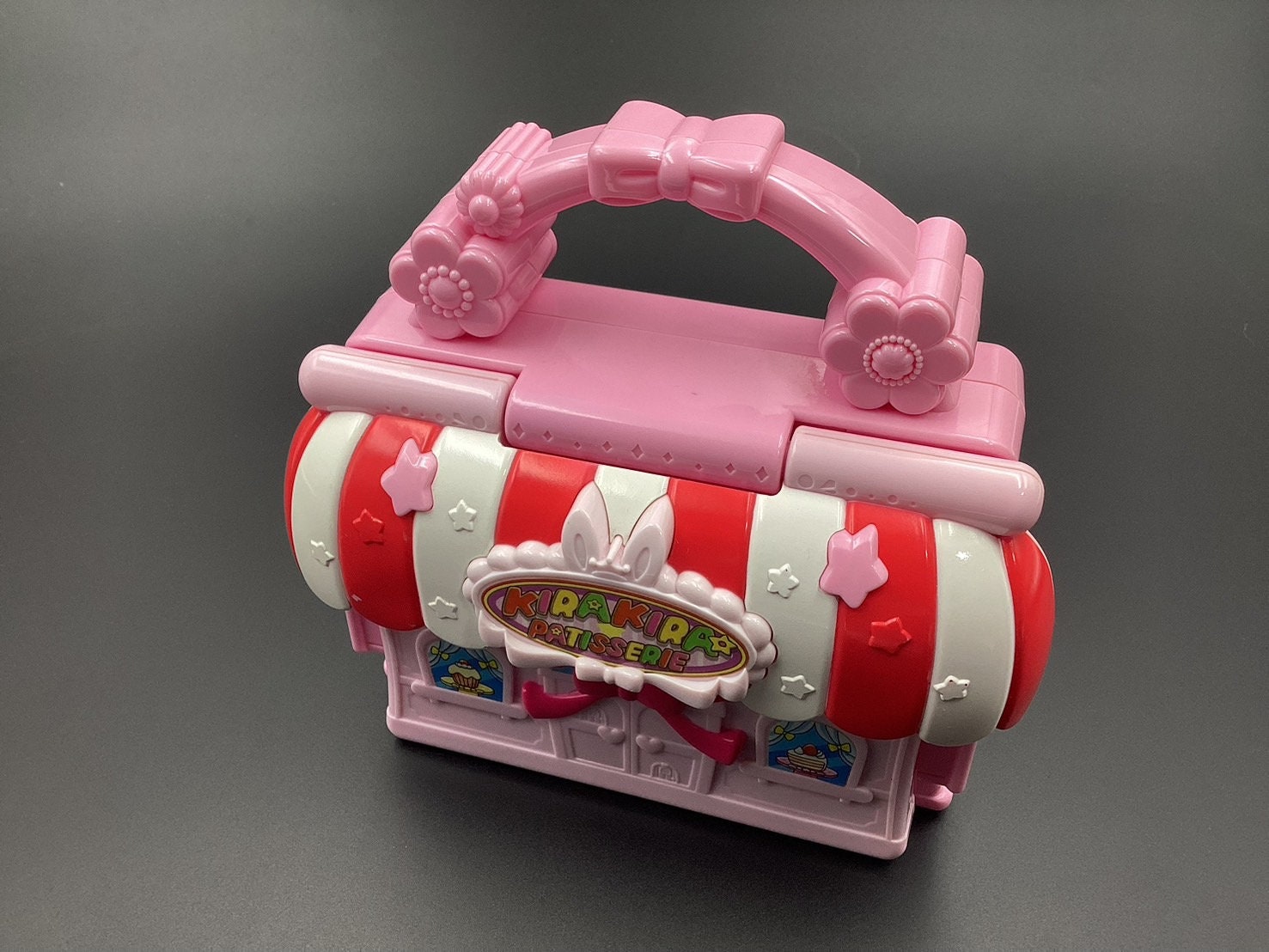 Kirakira Precure Dakimakura Precure Body Pillow キラキラ