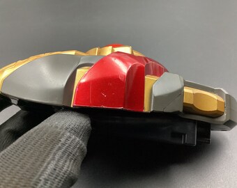 mebiuse⭐ Ultra-Act Ultraman Mebius (Completed) - HobbySearch Anime