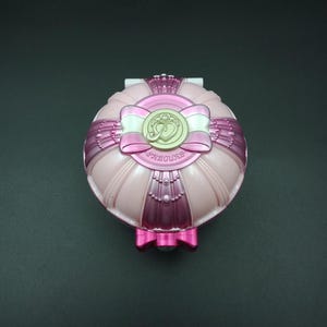 Smile Precure Compact - Etsy