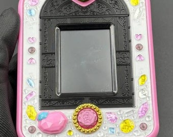たまごっちmix20th ホワイト Amazon.co.jp: Tamagotchi m!x (たまごっちみくす) 20th