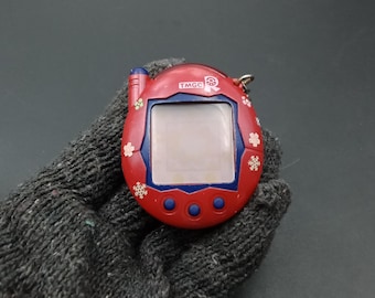 SKU B788P8902 |  Tamagotchi V3 Verbindung Virtuelles Haustier