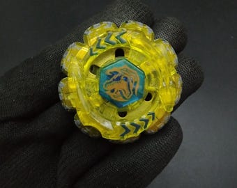 SKU B743P7913 | ディバインキメラ メタルファイト ベイブレード