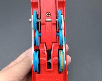 SKU B875P10823 | Thomas & Friends Motorized Train Authentic Takara