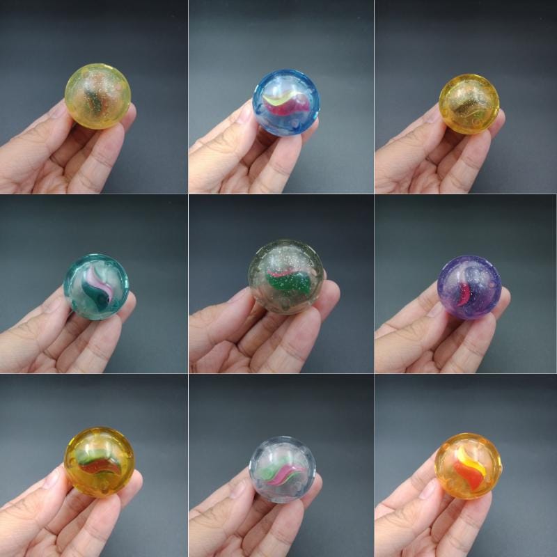 Mega stone - Etsy 日本