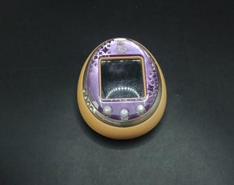 小物・アクセサリー Tamagotchi 20th Anniversary Amazon.co.jp: たまごっち 祝20しゅーねん! たまごっち ブルー