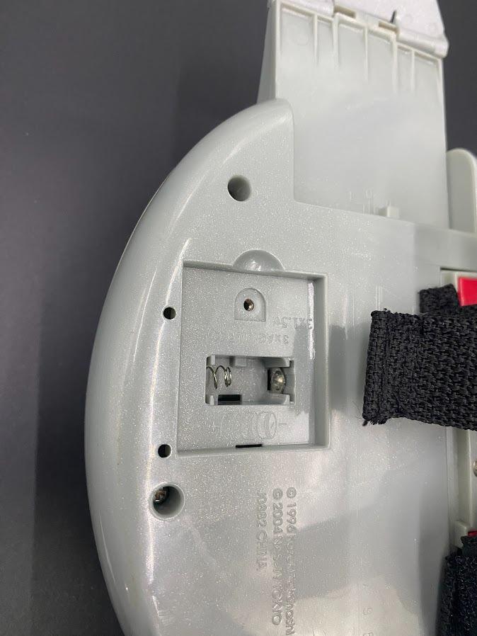 SKU B683P7184 | Yu-gi-oh Duel Monsters GX Academy Duel Disk Card