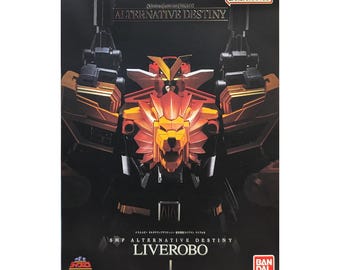 ヴィンテージ90年代 ライブマン / スーパー戦隊 ハンカチ - Etsy 日本