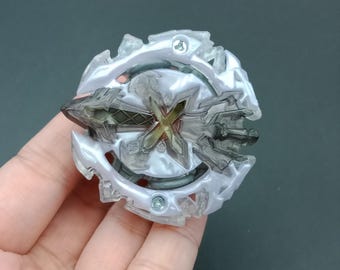 SKU B891P11197 | Beyblade Authentic Takara Tomy Japan