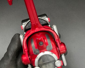 SKU |バンダイ 仮面ライダーカブト DXカブトゼクター - Etsy 日本