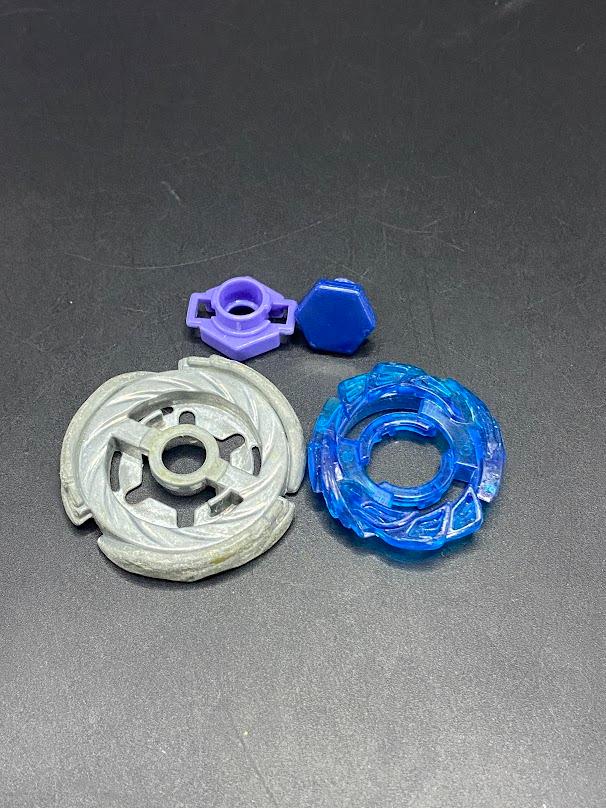 SKU B671P6957 BE3 | ストームペガサス ストームペガシス 105RF BB-28