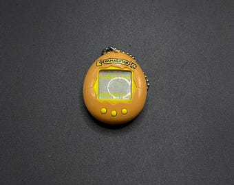 ＡＮＧＥＬ ＧＯＴＣＨ Tamagotchi Angel Gotch BANDAI New TMGC Japan 1997 (Select
