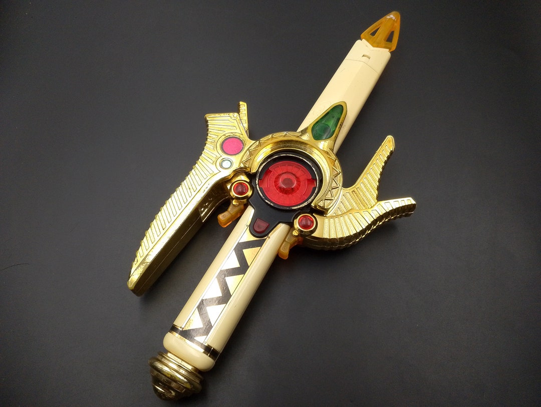 LOST FROM THE PICTURES DEBONAIRE (デボネア) Legend or Loser? Reviewing the 1980s Lone Ranger toy line
