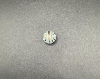 SKU B254P3190 / Bakugan Battle Brawlers B1 Haos Dragonoid