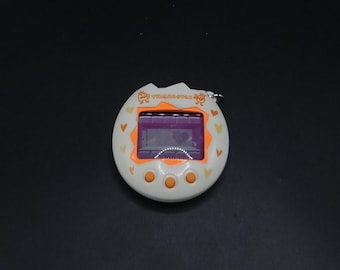 SKU |たまごっち バンダイ たまごっちの目覚まし時計 めざまっち
