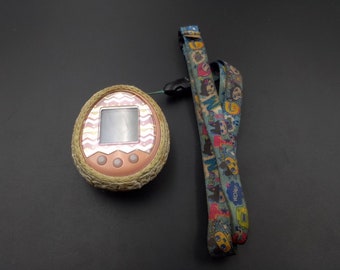 たまごっちMix spacy mix ver. Tamagotchi Mix Spacy Ver. | eBay