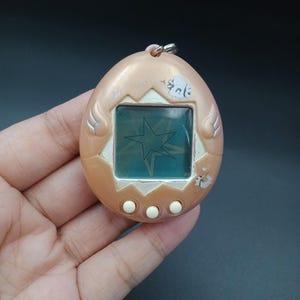 Angel Gotch - Etsy