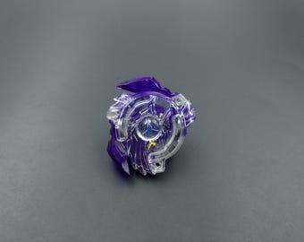 SKU BB04 F21 / Beyblade Takara Tomy, B-64 Victory Valkyrie