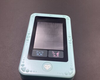 il_340x270.6084406186_pmnh.jpg