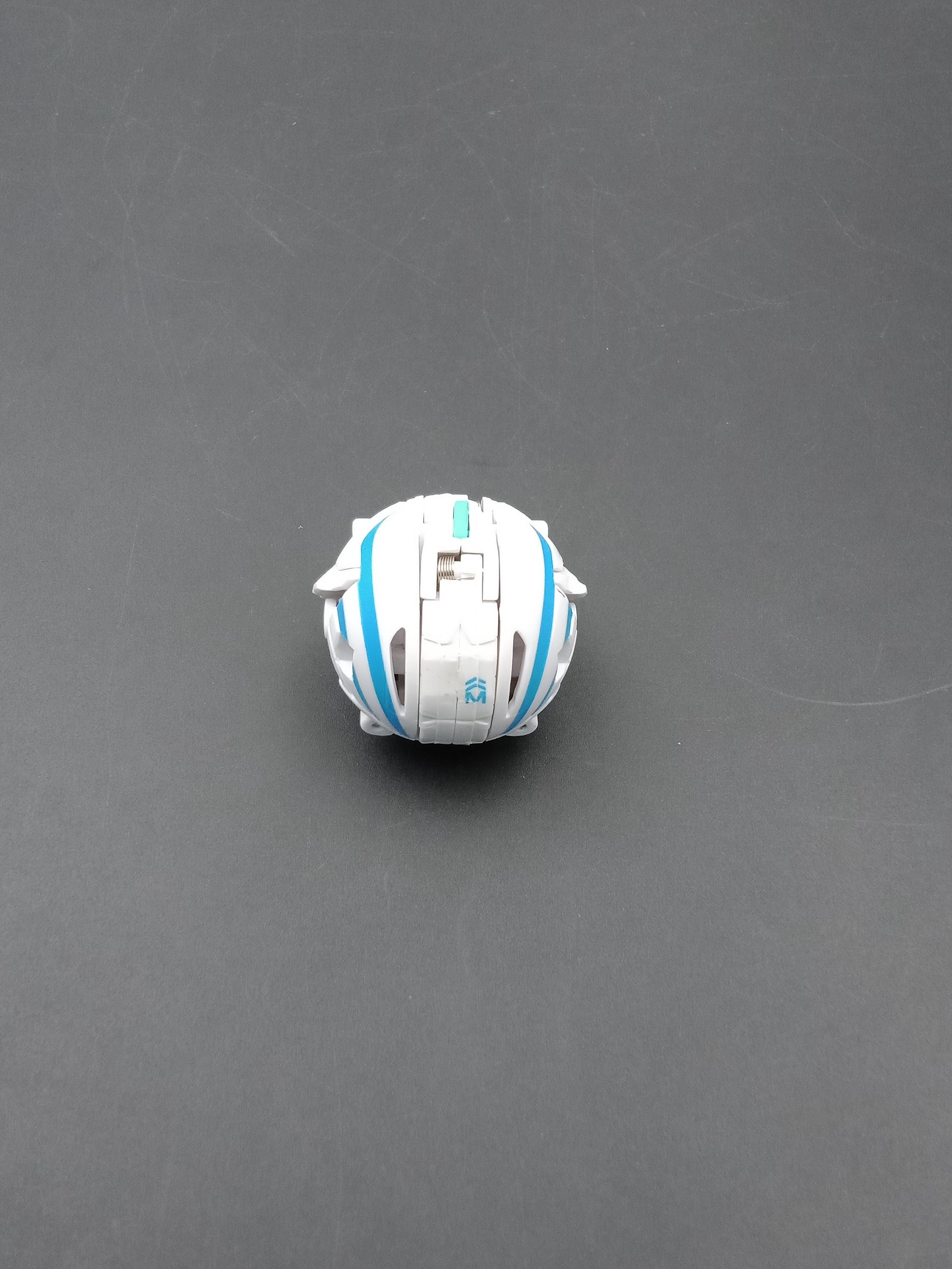 SKU B831P9873 | Bakugan Pegatrix Ultra Haos Saga Toys Japan - Etsy