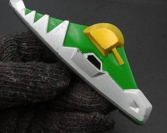 AR,CHR43枚まとめ売り Vintage 2003 Bandai Power Rangers Dino Thunder Abaranger Ankylo