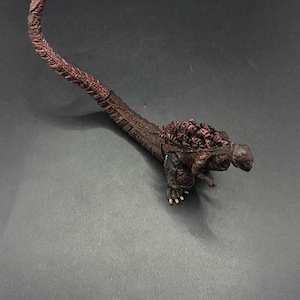 SKU B706P7427 | Godzilla Series 2 Gashapon Figures
